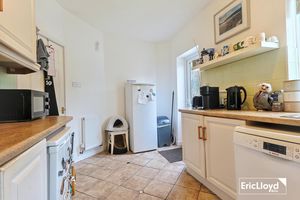 Photo 18- click for photo gallery